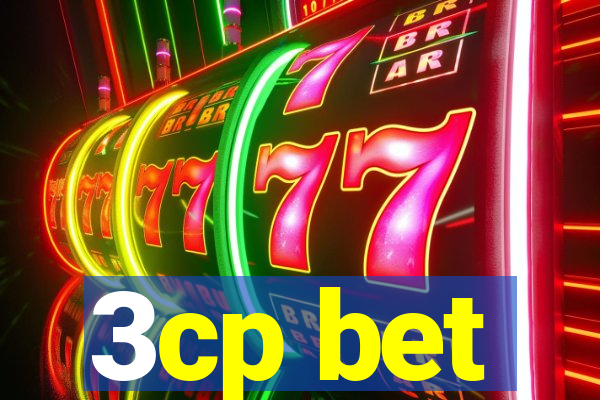 3cp bet